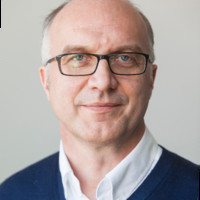 Holger Stark