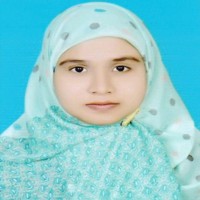 Sumi Akter