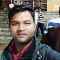 Anil .