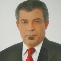 Galip Devrim