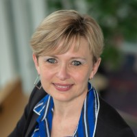 Béatrice Dervault