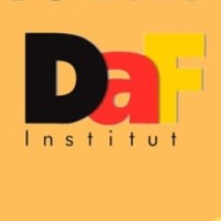 DaF Institut Institut