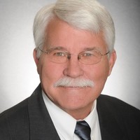 Gary Smith