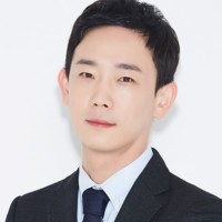 이한준
