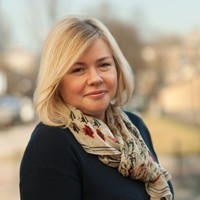 Tatyana Shevtsova