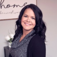 Holly Woodhams
