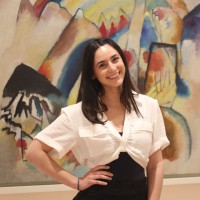 Giuliana Taccone