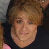 Monica Suigo