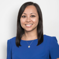 Melanie Hui
