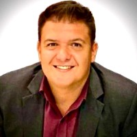 Marcel Nogues
