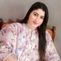 Nahid Akhter