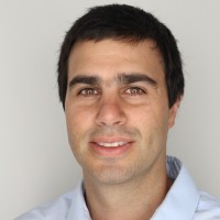 Benjamín Matthews