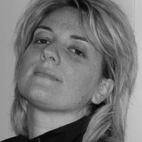 sabrina marchetti