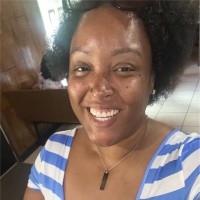 Rhonda P.