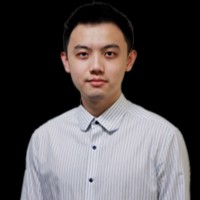 Patrick Cheung