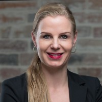 Ute Keuter