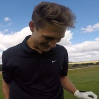 Stefan Just Kahr