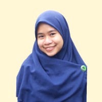 Intan Haeruzihni