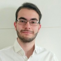 Alejandro Calderón De Rus