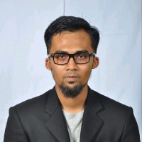 Muhammad Ariff Yaakob