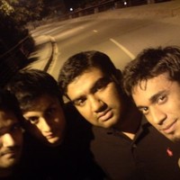 sayeed anam