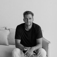 Ben Parry