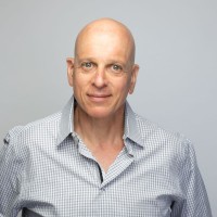 Steven Joseph