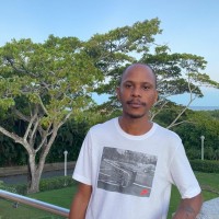 Wanderson Ribeiro Nascimento