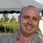 Sander Uitendaal