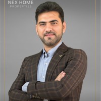 SHARAFAT HUSSAIN