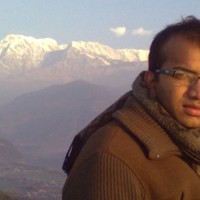 Dr.JITENDRA SINGH KUSHWAH