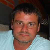 Guillermo Esteban Catoggio
