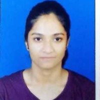 Jyoti Devi Ghosh