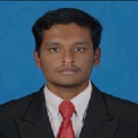 GUGAN K