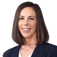 Catharine Reid