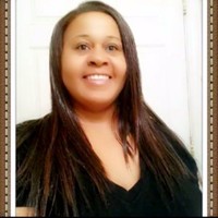Christy Reed