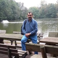 Dr. Abdulnasser M. Abbas