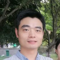 胡冬清