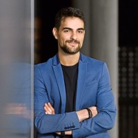 Alexandros Antonios Tzampazis