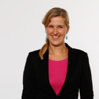 Julia Frankenfeld