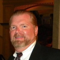 Steve Malizia