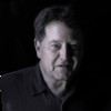 Mark Perry