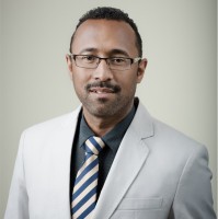 Byron Martina