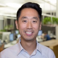 Paul Choi