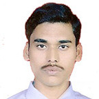 Ravi Sarode