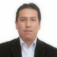 Saul Lobaton