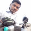 Chandrashekhar Giddi