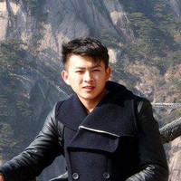 李君龙