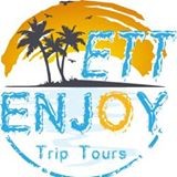 enjoy trip tours