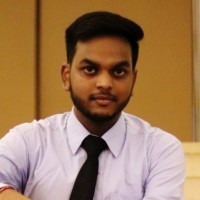 Ravi Kant Kumar